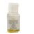 6fec51cc5d9e7dc87ddb2a39769ecfd5.jpg Fresh and WHITE Arbutin Milk Extract (fws) Vitamin E & B5 Serum - 30ml