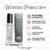 7 MAC (M.A.C) MATCH MASTER Primer Foundation 35 ML with Spf 15 mmsf