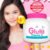 703d2cef3efbf0bfb29cc908cff7380b.jpg AR Aron GLUTA Vitamin E Moisturizing (gvmc) COLLAGEN CREAM 200ml