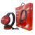 707136fc7015841905b3c0253d9c18a9.jpg HD 450BT Stereo High-quality wireless Bluetooth Headset support 3.5 mm jack with FM and SD Card Slot (450BT)