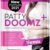 Patty Doomz Plus Capsules hb 19 well as gives a bigger & firmer Breast Firming Enlargement and Pink Vaginal Tightening