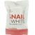 Snail Body coll White Collagen Soap by Precious x10 Skin Thailand 70g