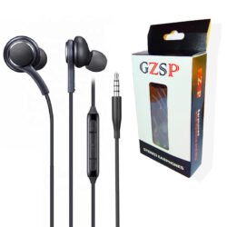 71cbbb2f8ebf3a9283f95fa8557977c7.jpg GZSP high Quality bass High Headset For Stereo Mobile Earphone with 3.5 mm audio jack (GZSP)