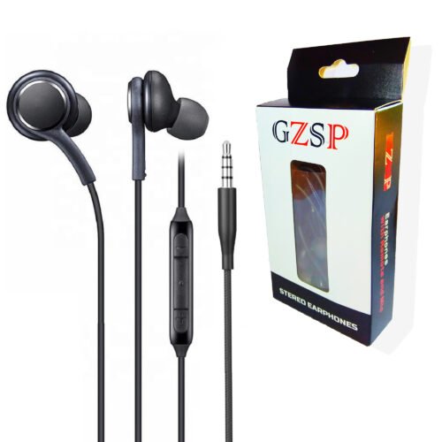 71cbbb2f8ebf3a9283f95fa8557977c7.jpg GZSP high Quality bass High Headset For Stereo Mobile Earphone with 3.5 mm audio jack (GZSP)