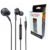 71cbbb2f8ebf3a9283f95fa8557977c7.jpg GZSP high Quality bass High Headset For Stereo Mobile Earphone with 3.5 mm audio jack (GZSP)