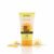 71de2730a1374c5f8e9791bf56f6de7b.jpg Dr. Rashel DE-TAN Feel Off Mask (de4p) Dermatologically Test 120ml All Skin Type