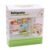 Refrigerator Multifunctional Storage Box rsb