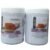 72f934faa9329fd43b7aff691e4aabbf.jpg 500ml Bio Glow Royal Jelly Moisturizing bgrj Cream