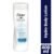 730424b0f73707a5eb9553f8aa57f31d.jpg DOVE Nourishing Body Care Light Hydro or LIGHT CARE Body Lotion Refreshing 48H for Normal Skin 400ml (Dlhr)