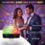 735b9fcdc436beaaa12f88f09eb7b11a.jpg Colorful DJ Disco Party Led Light Super Bright USB Dlsm Magic Ball Sound Control Club Karaoke Decorations Lighting Effects