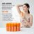 738b8c6d1b3d41ad2cbf2ee758306040.jpg AR Vitamin E & Vit C Brightening Whii-teniing Roll On Deodorant 60ml Made in Thailand