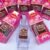 IRAN Negin Natural BADIEE 1g pure SAFFRON for Healthy Life nbps