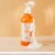 7405cac926693d5606f4c9f0bf6df0ad.jpg DR RASHEL Vitamin C (drsg 2) Exfoliating Silky Shower gel that gently cleanses and moisturizes skin while helping slough away dry, dead, dull and flaky skin 500ml