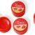 748a23bf265cdde9f99a1d9eb1e7b445.jpg HUDA BEAUTY dryb Strawberry Lip Balm for Soft and Naturally Pink Lips SPF 30 lip Pigmentation for Dark Lips 10gm