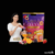 74c437d266a14a184dff48b54afa312b.png 450g GLUTA COLLAGEN Mix Fruit & Vit C Plus MGCP Dietary Supplement Products Vitamin C, Zinc, CoQ10 (30 x 15 g Sachets) Powder