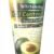 THAILAND Vitamin-E Oil Aron Plus (aoca) Avocado Control WHITENING Facial Foam 190g