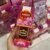 IRAN Negin Natural BADIEE 1g pure SAFFRON for Healthy Life nbps