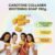 CAROTONE Brightening WHIi-TENING SOAP (cbs) COLLAAGEN formula s190gun protection