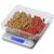 Superior Weight Scale I-2000 Superior Mini Digital Scale smds LCD Display