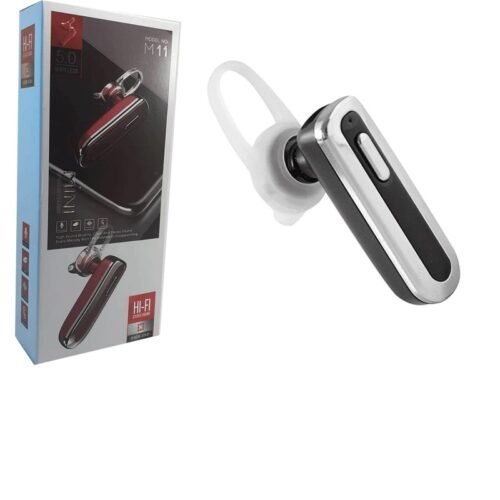 75d34825386d5fe98ed5b9a482e2c2cf.jpg Hifi M11 Mini Wireless Bluetooth Headset mbh