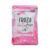 75e95d22c612e2d4ffcc6a39c79a98b0.jpg 4 in 1 Acne Froza Glutta Pure WHITENING 60 Capsules Reduce Natural Dietary Supplement Product