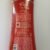 MISTINE WHITE SPA Summer UV3 body WHITENING Lotion with mwsl  Pomegranate 200 ML Made in THAILAND