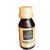76aae5bf285a025f312c01c883f26836.jpg GLUTA WHITE (gwds) GLUTATHIONE and COLLAGEN Double WHITENING Serum 60ml