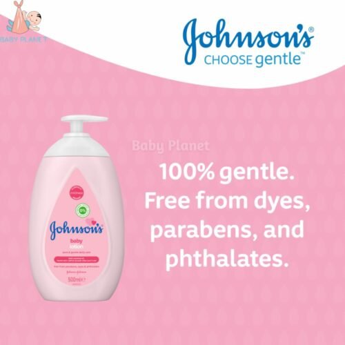 76b682f38d79ceb71b8e44fae0762b8c.jpg JOHNSON's BABY Crema Liquida (Jbcl) CREAM Lotion Made In ITALY 500ml
