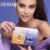 76eab393595c1baa221e85ebb66869ea.jpg Day & Night CREAM DR RASHEL Vitamin C and (vrdn) Retinol Day & Night CREAM - Day & Night - Pack of 2