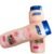 77126bac27355e44ad57e743501d68eb.jpg La Fresh Smooth & soft (lclb) Luxurious Creme Body Wash Cocoabutter & Lily Flower 500ml