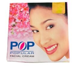 7759552e12be978d0ce9fbb576189f52.jpg DR (po4g) POP Facial Cream Pop Popular Facial Cream 4g Made in Thailand