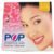 7759552e12be978d0ce9fbb576189f52.jpg DR (po4g) POP Facial Cream Pop Popular Facial Cream 4g Made in Thailand