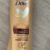 777ea91f3c3cf25434f46e1e907794c3.jpg DOVE Visible Glow (dmdl) Medium to Dark Gradual Tanning Lotion for Sun-Kissed Skin Self-Tan Lotion for All Skin Types 400ml