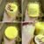 Paradise Active Ginseng Extra Body WHITENING CREAM 250g pgwc Made in THAILAND
