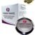 ORIGINAL FRENCH WHITE DAY AND NIGHT CREAM Perfect Radiance Intense 48g Made in FRANCE (fwnc)