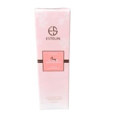 77d13c6ee94ae030301e5e9922355f5b.jpg Estelin (ecbs) Cherry Blossoms Micro-Nutritive Serum 30ml