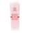 77d13c6ee94ae030301e5e9922355f5b.jpg Estelin (ecbs) Cherry Blossoms Micro-Nutritive Serum 30ml