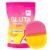 77d6e7624fec6bbc1d4a3df23a91bbb5.jpg GLUTA Primme Skin Natural WHITENING SOAP (gws) with GLUTATHIONE Vitamin E 100g