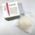77e425a908ffe954675b302092bfb706.jpg Dr. Rashel Arbutin, Niacinamide White Skin Fade Soap 100g Reduce Dark Spots, Scars (Dran)