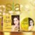 SIA 24k Gold Beauty Whitening Cream S2gb 10in1 Fairness 30g