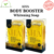 100% Authentic Precious Skin Aha Body Booster ahb0 SOAP, 80g Natural Fruit Acid WHITENING THAILAND
