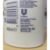 DOVE Coconut Nourishing Secrets Restoring Ritual Body Lotion 400ml (dcrb)