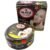 B Black Magic Multi Action Bbm Formula Beauty Whitening Cream 30g