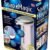78b13f14d0fa171409f50840345aa1ea.jpg Magic Automatic SOAP DISPENSER Smhd Touch Less Built-In Infrared Smart Sensor-Motion Activated.