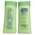 79c386eac8b1494121700a1facda9050.jpg VASELINE Intensive Care Aloe Soothe Dry Skin vial Body Lotion 200ml