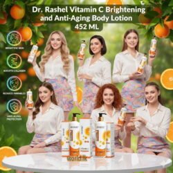 7a07b1b8d05a11be06a5cfdaacff16ac-1.jpg Dr. Rashel Vitamin C Brightening and Anti-Aging Body Lotion 452ml vtcb