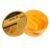 7a111b746fc5facf3f88e5bb45c69a99.jpg DR RASHEL GOLD Soothing Gel 99% Drds 300g for Gold Radiance & Anti-Aging Soothing Gel