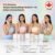 The Ordinary Natural Moisturizing Factors Ha Surface  (Code NMFH )Hydration Formula Hydrators & Oils