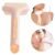 7aa5f0d0a2b446dff16bf6c9ffae7f80.jpg Finishing Touch Flawless Facial Massage Ice Roller for Face and Body (Irol)