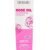 DR RASHEL Rose Oil (robl) Nutritious Vitality Hydration Body Lotion 452ml